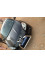 Nissan Qashqai 2008 mini 0
