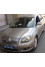 Toyota Avensis 2007 mini 0