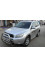 Toyota RAV4 2007 mini 0