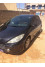 Peugeot 307 2007 mini 0