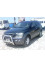 Kia Sorento 2007 mini 0