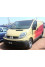 Renault Trafic 2009 mini 0