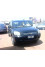 Kia Sportage 2008 mini 0