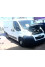Peugeot Boxer 2011 mini 0