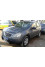 Nissan Qashqai 2008 mini 0
