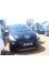 Peugeot 3008 2009 mini 0