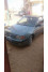 Toyota Startlet 0 mini 0
