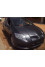 Toyota Auris 2008 mini 0