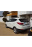 Hyundai Ix35 2010 mini 0