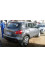 Nissan Qashqai 2008 mini 0