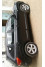 Nissan Qashqai 2008 mini 0