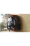 Nissan Qashqai 2008 mini 0