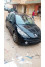 Peugeot 207 2009 mini 0