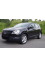 Nissan Qashqai 2010 mini 0