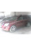 Kia Sportage 2007 mini 0