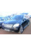 Mercedes ML 2011 mini 0