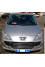 Peugeot 307 2007 mini 0