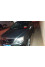 Opel Antara 2008 mini 0