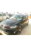 Volkswagen Golf 6 2010 mini 0
