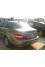 Mercedes C220 2011 mini 0