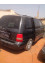 Kia Carnival 2007 mini 0