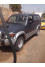 Mitsubishi Pajero 0 mini 0