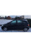 Mercedes Classe B 2011 mini 0