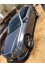 Mercedes E200 2013 mini 0