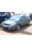 Toyota Corolla 2009 mini 0
