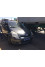 Toyota Corolla 2008 mini 0