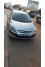 Peugeot 307 2005 mini 0
