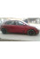 Toyota Corolla 2007 mini 0