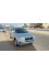 Toyota Corolla 2010 mini 0