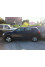 Nissan Qashqai 2010 mini 0