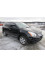 Nissan ROGUE 2013 mini 0
