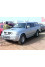 Mitsubishi L200 2007 mini 0