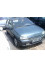 Renault Clio 0 mini 0