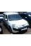 Peugeot Partner 2008 mini 0