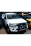 Mitsubishi L200 2007 mini 0