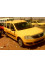 Dacia Logan 2009 mini 0