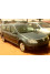 Dacia Logan 2009 mini 0