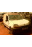 Renault Kangoo 2005 mini 0