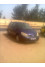 Renault Scenic 2005 mini 0