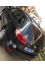 Hyundai Panthéon 2007 mini 0