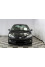 Peugeot 206 2005 mini 0
