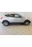 Nissan Qashqai 2008 mini 0