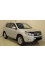Toyota RAV4 2007 mini 0