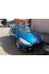 Peugeot 307 2007 mini 0