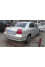 Toyota Avensis 2007 mini 0
