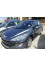 Peugeot 308 2009 mini 0